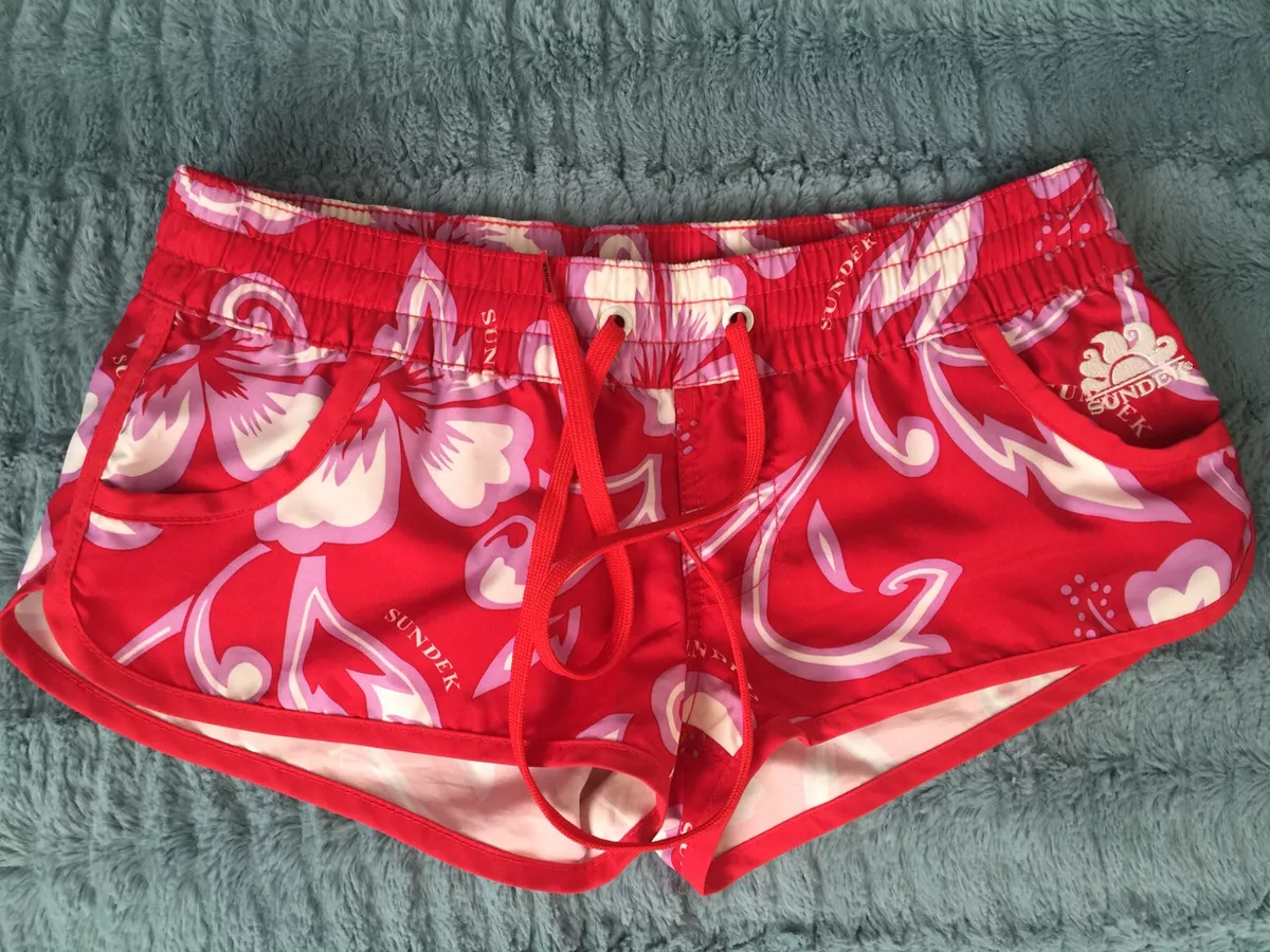 Copricostume ragazza outlet