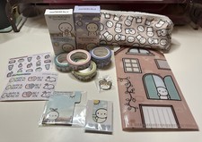 New 2022 The Coffee Monsterz Co Advent