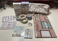 New 2022 The Coffee Monsterz Co Advent