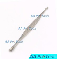 AA Pro: Comedone Extractor BC-04 Blackhead Acne Pimple Remover Spot Blemish Skin
