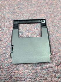 Official Nintendo NES Cleaning Kit. Nintendo Classic. 