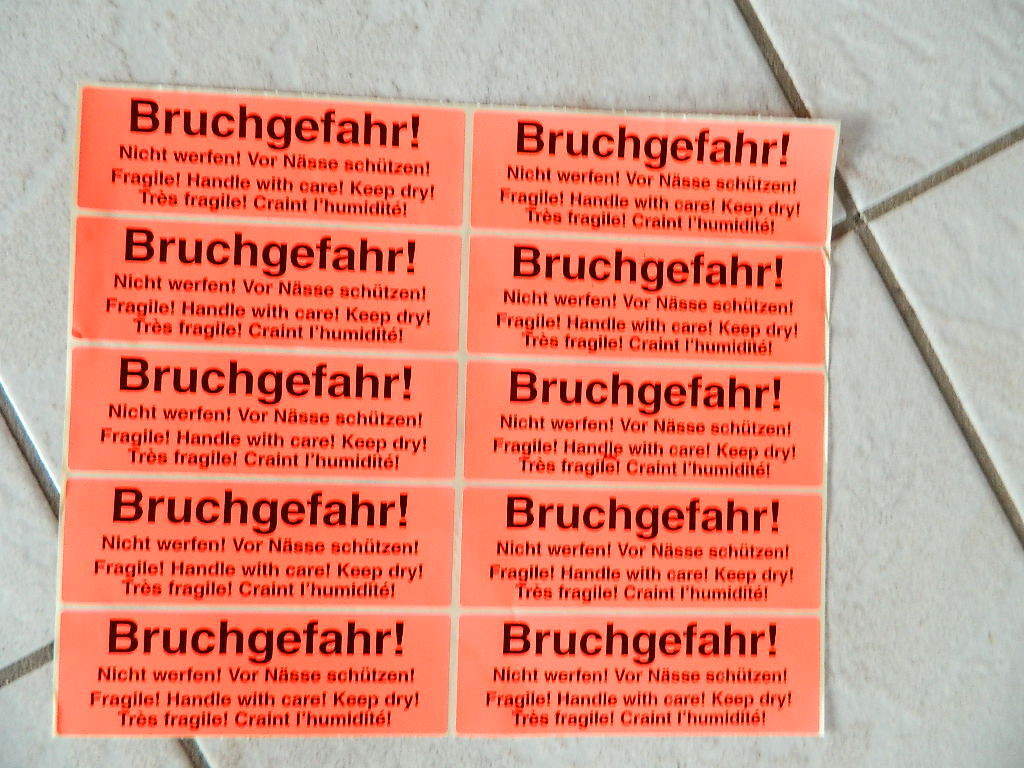 Bild 1 von 1