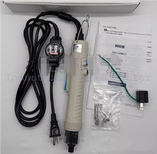 VZ-3012PS X6.35 Electric Screwdriver Electric Wrench Awl