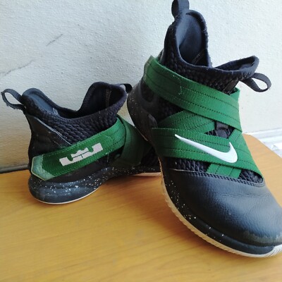 s-l400.jpg