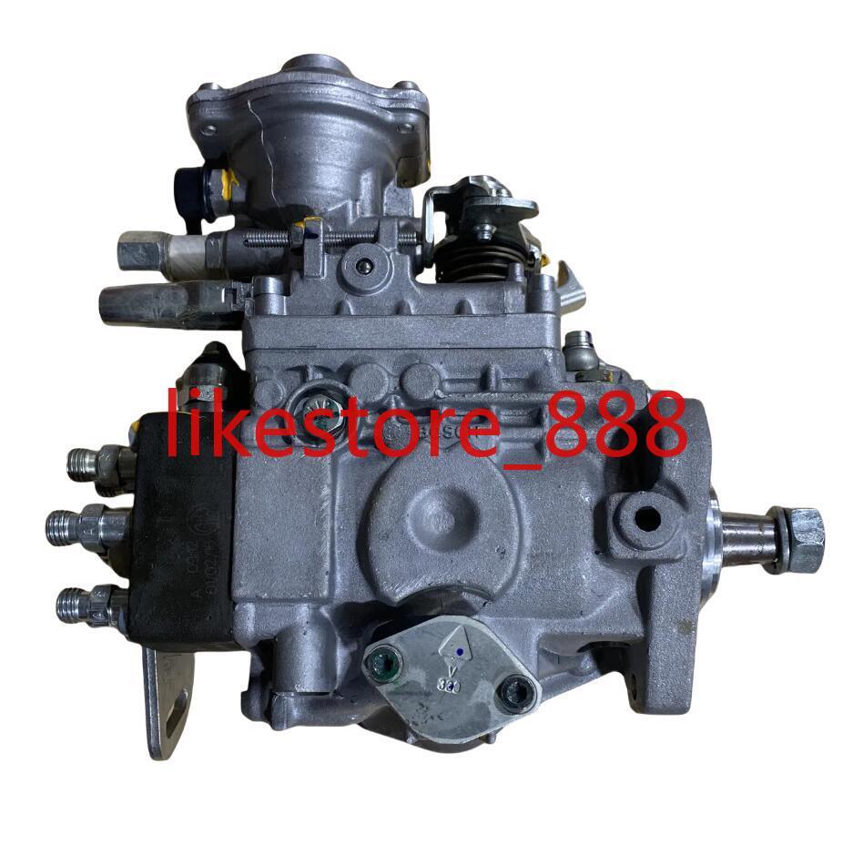 NEW OEM VE Diesel Fuel Injection Pump 0460426365 3963953 For  