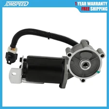 Transfer Case Shift Motor Fit For Ford Mazda B2300 B2500 Ranger Ranger Explorer