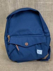 herschel sydney backpack
