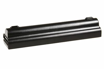 Markenakku für Laptop SAMSUNG NP350E7C-S0QDE NP350E7C-S0Q NP355E5C-A04PL 6600mAh