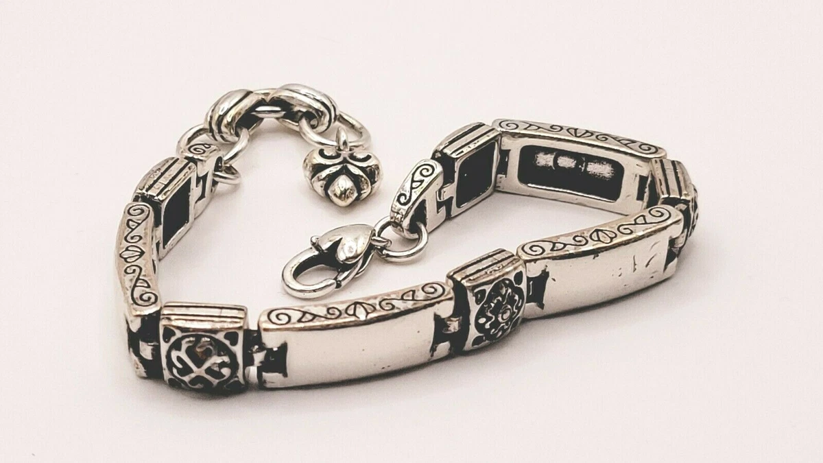 Brighton link deals bracelet