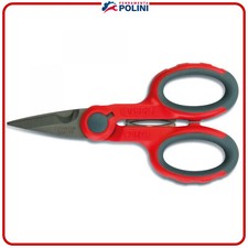 USAG 207 C FORBICE PER ELETTRICISTI 02070004