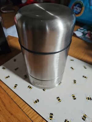 snapon tools Thermoskanne Steckdose