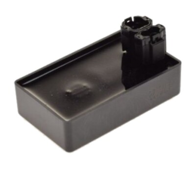 CDI Zündeinheit Zündmodul Steuerteil für SYM SYMPHONY SR PEUGEOT TWEET 125 EURO3