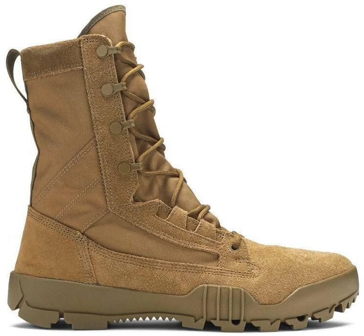 Nike SFB B1 Coyote - DD0007-900 for Sale | Authenticity Guaranteed