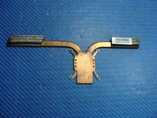 Asus ZenBook UX301L 13.3" Cooling Heatsink 13N0-QDA0A01 13NB0191AM070