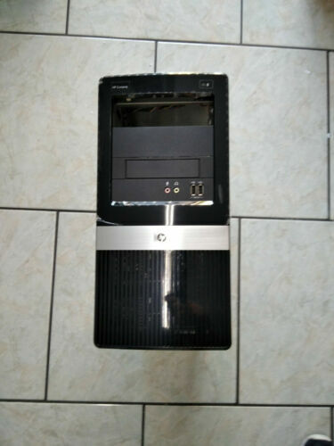 Scocca Inferiore Per HP 250/255/256 G8 E G9 - Colore Dark Ash Silver, Materiale ABS Rinforzato - Foto 12