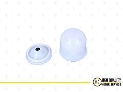 Dust Trap For Air Filter, For Deutz 03363503, 912, 913, 914, 3 & 4 Cylinder.