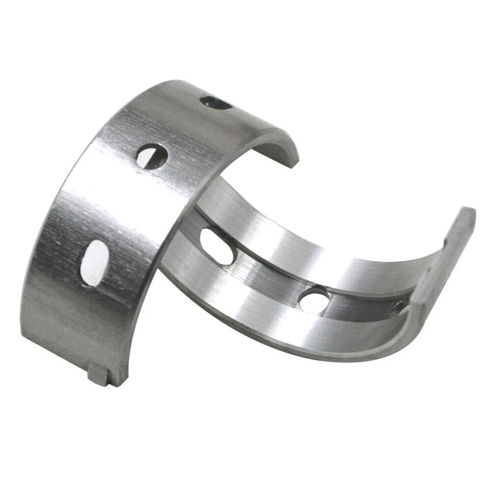 8X Main Crankshaft Bearing STD 37mm for Yamaha VMX12 Vmax1200 XVZ1300TFS Venture - Изображение 2 из 4