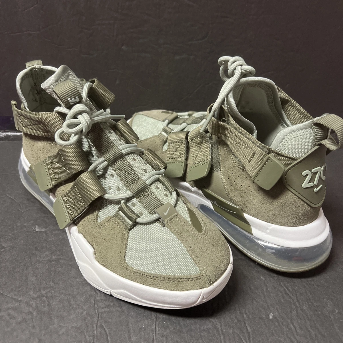 Air edge best sale 27