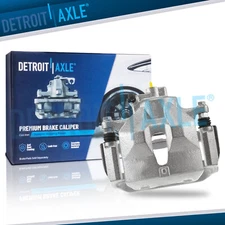 Front Right Brake Caliper Bracket for 2005-06 Toyota Camry Sienna Avalon Solara