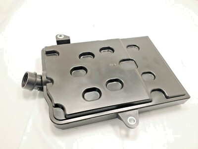 Transmission Filter For Ford 10R80 - Part # Hl3z-7a098-a / 515280 / 105010A