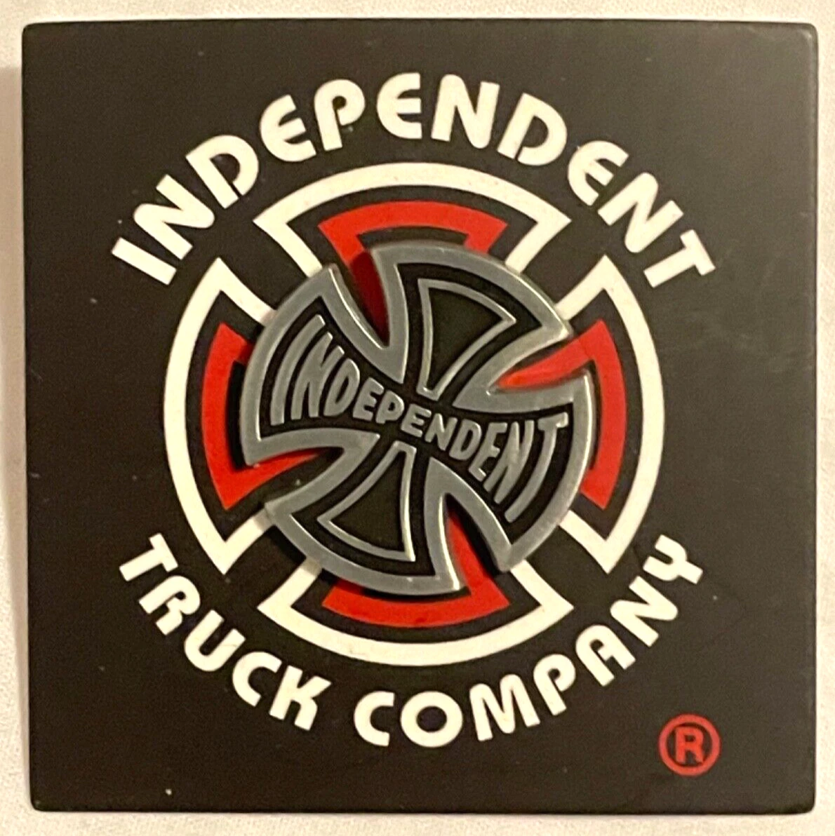 Preços baixos em Independent vintage de Skateboard e Longboard | eBay