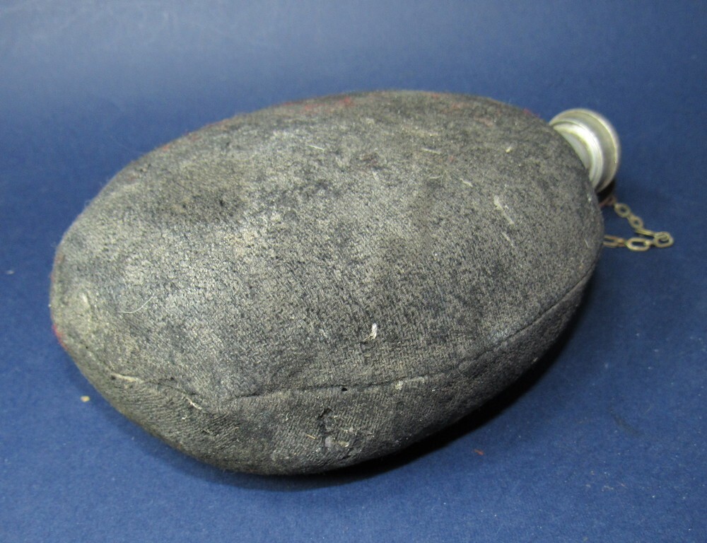 Picture 3 of 9