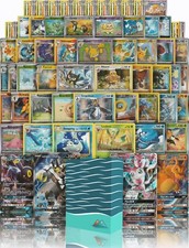 jigglypuff pokemon card binder Gallery Series Enchanted Glade 9-Pocket PRO-Binder for Pokémon main image 0