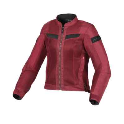 Macna Velotura Damen Jacke - XL