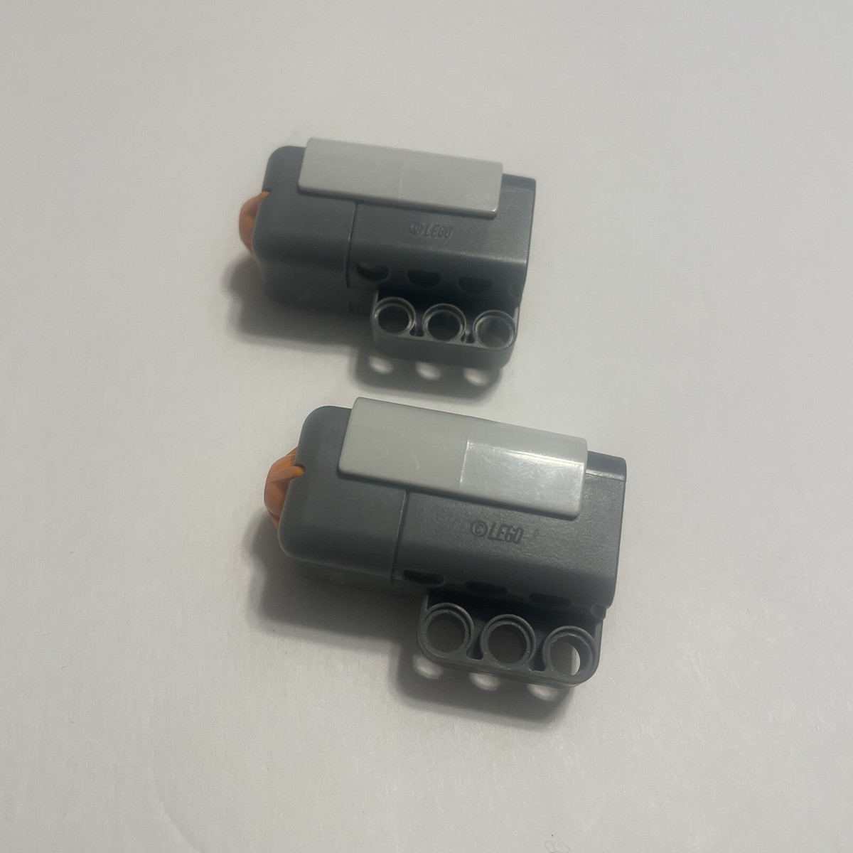 Touch Sensor Nxt Ultrasonic Sensor Lego Mindstorms NXT Touch