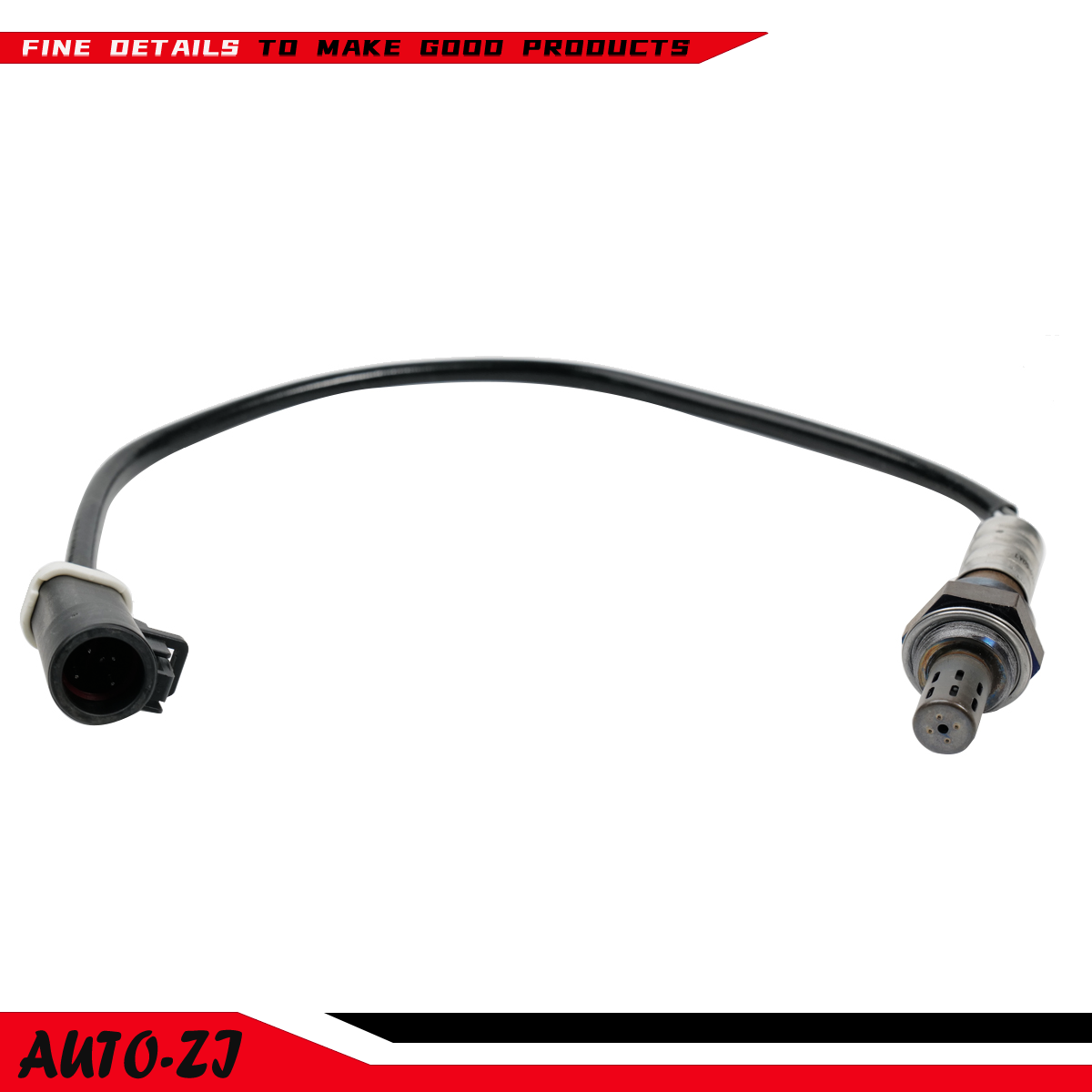 1PCS Oxygen O2 Sensor for Ford Edge Taurus Mercury Monterey Lincon MKS ...