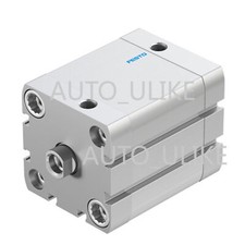 FESTO ADN-50-40-I-P-A Compact Air Cylinder 536326 NEW