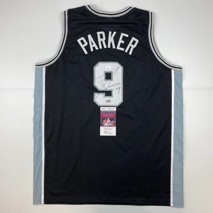 その他 TONY PARKER auto Tony parker auto en vente - Monnaies | eBay