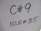 Afbeelding 8 van 8
