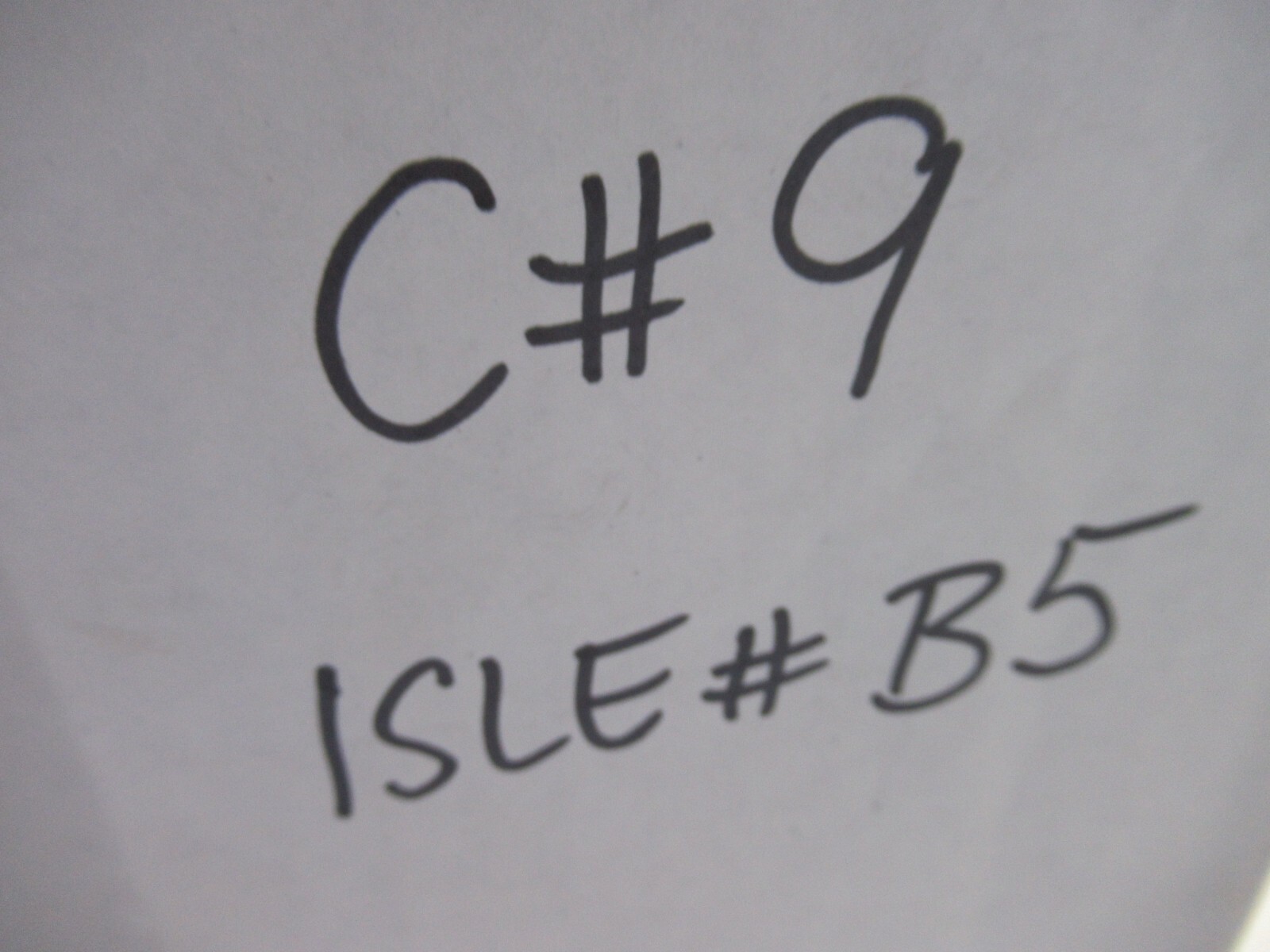 Picture 8 of 8