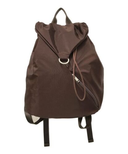 Camper Ousa Backpack BJP50 - Picture 1 of 5