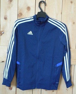 adidas tiro 19 jacket youth