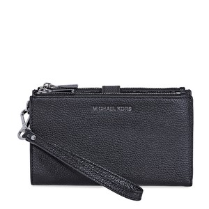 michael kors adele smartphone wristlet