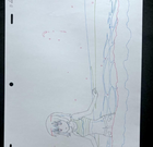 Picture 2 of 4