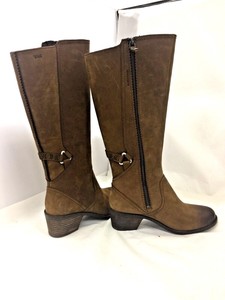 foxy tall waterproof