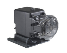 85MFH1B2SUAA Stenner 85MPHP5 Single Head Fixed Output Pump