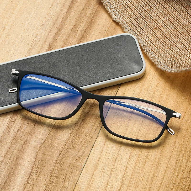 Ultra thin reading glasses hotsell