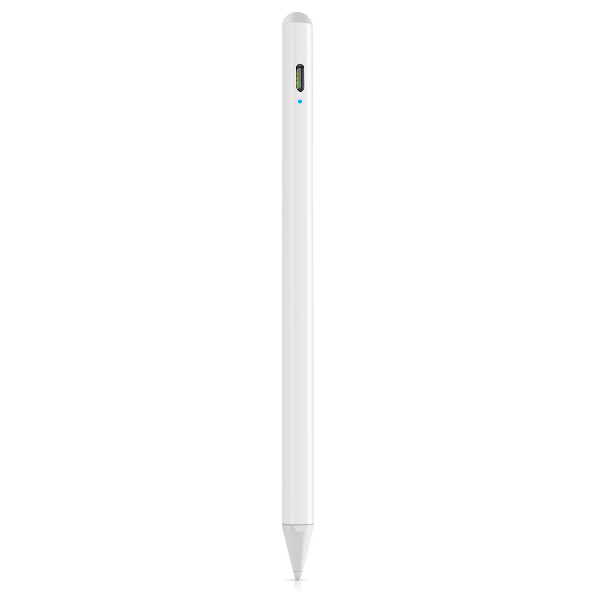 【1/4迄】Apple iPad (第8世代)32GB Apple Pencil Buy Apple Pencil - Apple