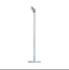 seca 222 Stadiometer EA/1