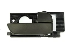 Dorman 81117 Interior Door Handle