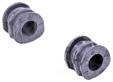 DORMAN OE SOLUTIONS 540498 Suspension Stabilizer Bar Bushing Kit