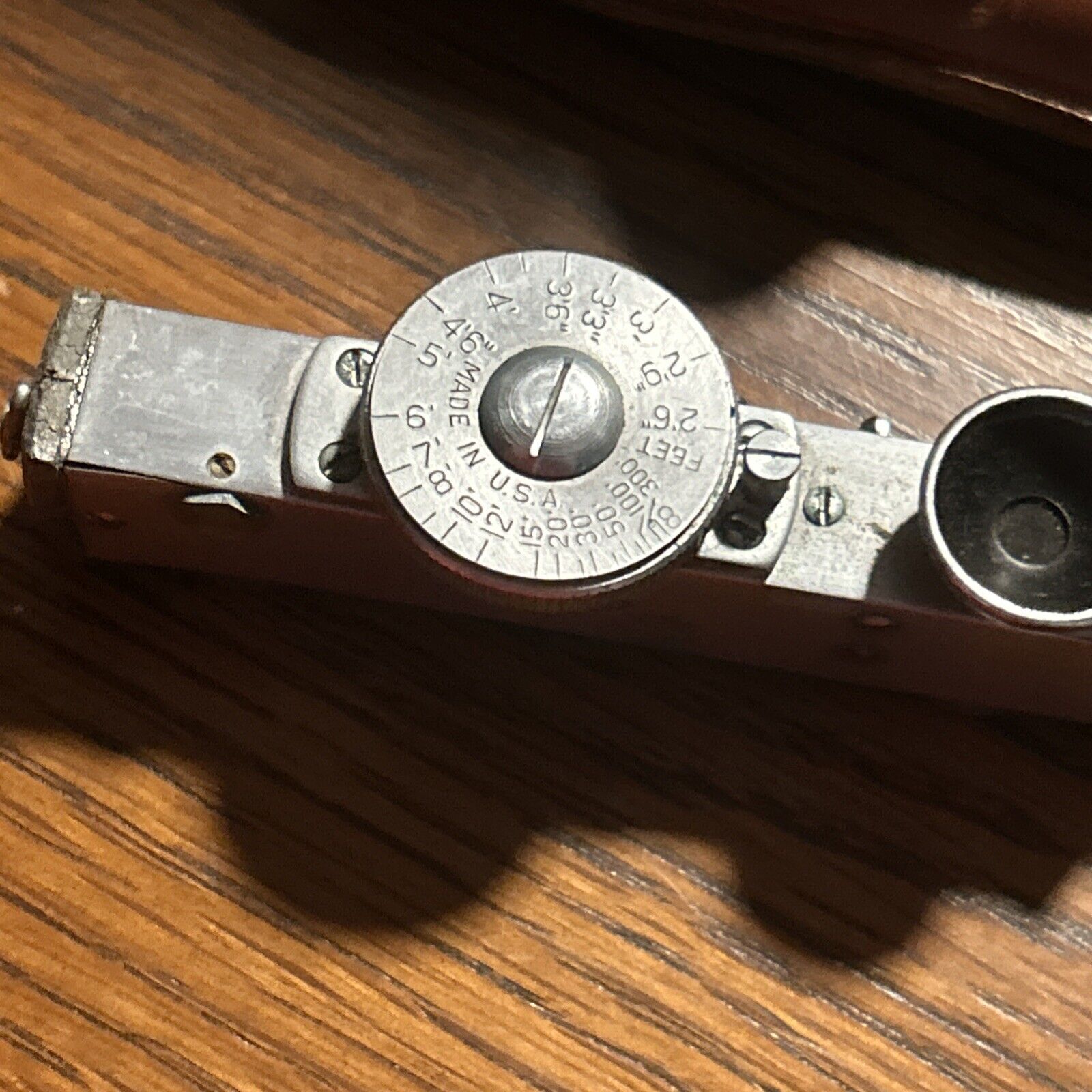 Picture 4 of 6