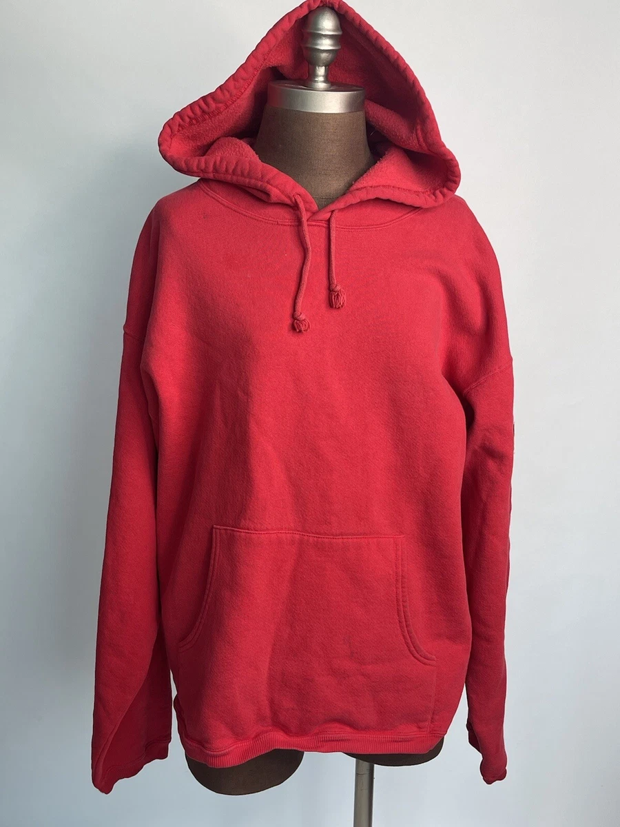 Marlboro hoodie shop