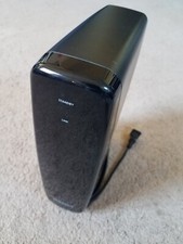 Samsung Home Theater SWA-4000 Wireless Receiver Module USED