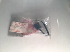 Nos Honda Regulator 31410-449-018