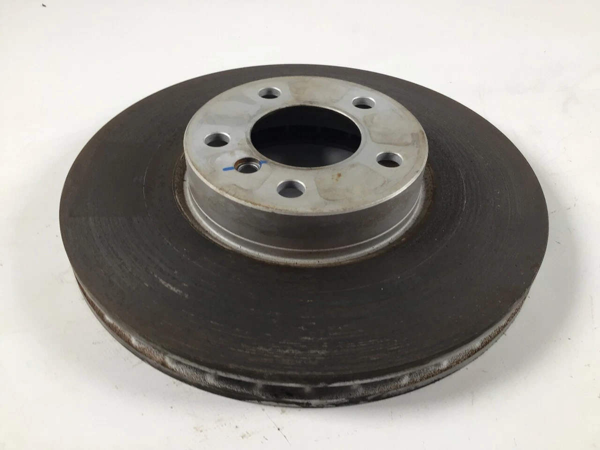 Bremsscheibe BMW X6 (F16, F86) 6886478 xDrive 30d | eBay